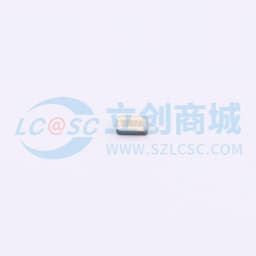 SF20WK32768D31T023缩略图