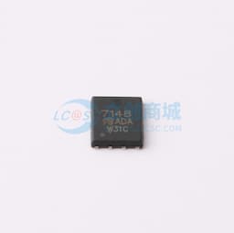 SI7148DP-VB缩略图