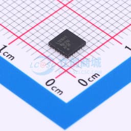 具有集成时钟恢复器的LMH1218低功耗超高清电缆驱动器缩略图