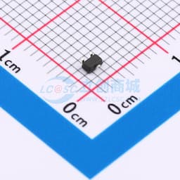 BAS40WQ-13-F缩略图