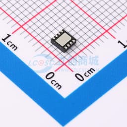 4.75V~5.25V缩略图