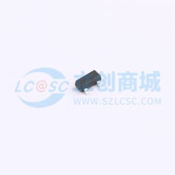 DMN53D0U-13缩略图