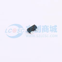 带手动复位功能的4引脚微处理器监控器缩略图