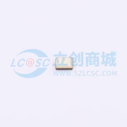 SX25Y012000BC1T001缩略图