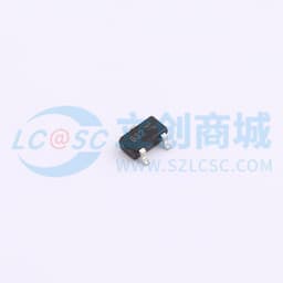 DMG3407SSN-7缩略图
