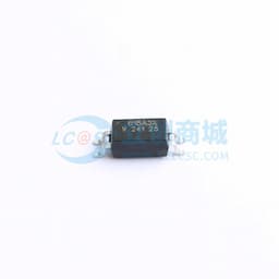 VOS615A-3X001T缩略图