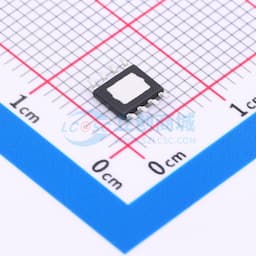 5V 200mA 45V缩略图