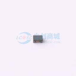 ICM0805ER900M缩略图