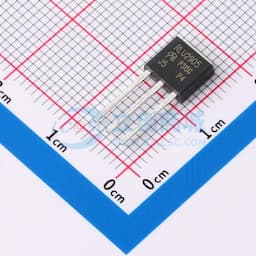 IRLU2905PBF&15-VB缩略图