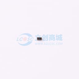 静电放电（ESD）、瞬态电压抑制器（TVS）、晶闸管浪涌抑制器（TSS）、金属氧化物压敏电阻（MOV）、气体放电管（GDT）、聚合物静电放电二极管（PLED）缩略图