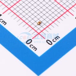 静电放电（ESD）、瞬态电压抑制器（TVS）、晶闸管浪涌抑制器（TSS）、金属氧化物压敏电阻（MOV）、气体放电管（GDT）、聚合物静电放电二极管（PLED）缩略图