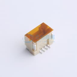 间距:1.5mm 立贴缩略图