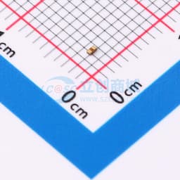 静电放电（ESD）、瞬态电压抑制器（TVS）、晶闸管浪涌抑制器（TSS）、金属氧化物压敏电阻（MOV）、气体放电管（GDT）、聚合物静电放电二极管（PLED）缩略图