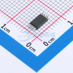 SI6968BEDQ-T1-GE3缩略图