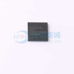 UPD720202K8-701-BAA-A缩略图