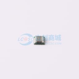 TPS82084SILT缩略图