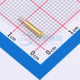电流12V,2A;60g;针头:黄铜C3604,针管:黄铜C3604,散装缩略图