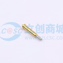 电流12V,2A;60g;针头:黄铜C3604,针管:黄铜C3604,散装缩略图