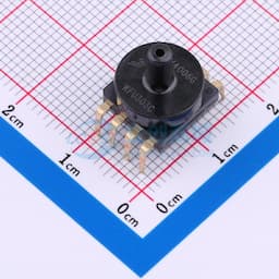 【插件】MPXV4006GC7U缩略图