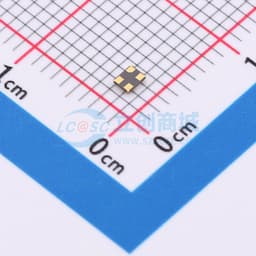 SX20Y026000B71T002缩略图