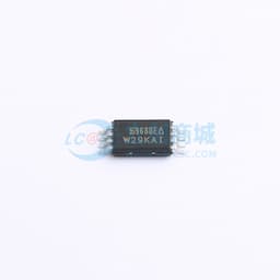 SI6968BEDQ-T1-GE3缩略图