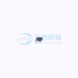 2SK3019A缩略图