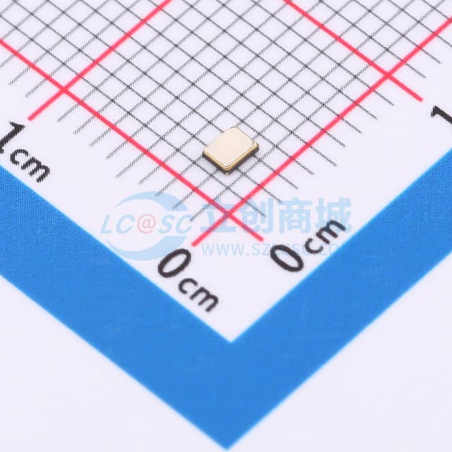 SX20Y026000B91T002实物图
