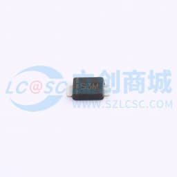 S3MF缩略图