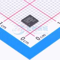 超低功耗Arm Cortex-M0+ MCU，具有32-KB Flash存储器、32 MHz CPU和AES缩略图