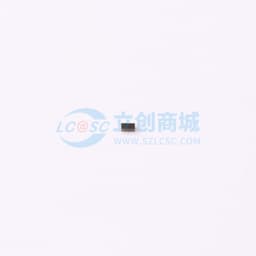 静电放电（ESD）、瞬态电压抑制器（TVS）、晶闸管浪涌抑制器（TSS）、金属氧化物压敏电阻（MOV）、气体放电管（GDT）、聚合物静电放电二极管（PLED）缩略图