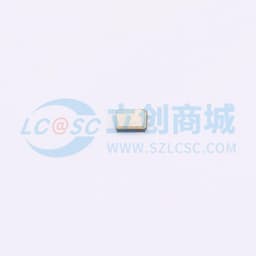 SX20Y026000B91T002缩略图