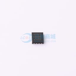 4.75V~5.25V缩略图