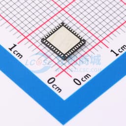 DP83848QSQ/NOPB缩略图