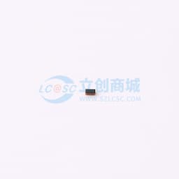 静电放电（ESD）、瞬态电压抑制器（TVS）、晶闸管浪涌抑制器（TSS）、金属氧化物压敏电阻（MOV）、气体放电管（GDT）、聚合物静电放电二极管（PLED）缩略图