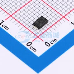 RBR1LAM40ATR缩略图