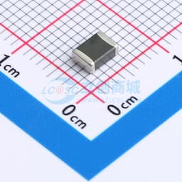 4.2焦耳 1812压敏电阻缩略图