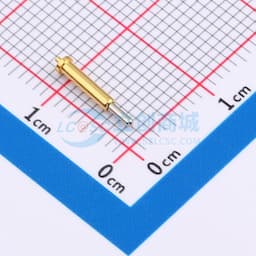 电流12V,2A;60g;针头:黄铜C3604,针管:黄铜C3604,散装缩略图