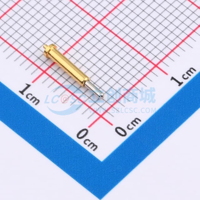 电流12V,2A;60g;针头:黄铜C3604,针管:黄铜C3604,散装实物图