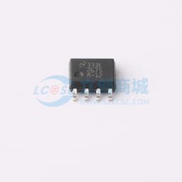 LM2675MX-12/NOPB缩略图