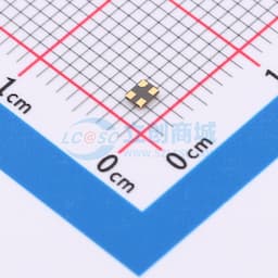 SX20Y026000B91T002缩略图