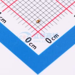静电放电（ESD）、瞬态电压抑制器（TVS）、晶闸管浪涌抑制器（TSS）、金属氧化物压敏电阻（MOV）、气体放电管（GDT）、聚合物静电放电二极管（PLED）缩略图