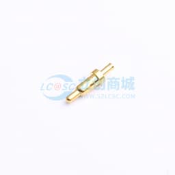 电流12V,3A;120g;针头/针管材质:黄铜C3604,散装缩略图
