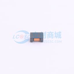 两路共模滤波器 阻抗:2000Ω@100MHz 50V 公制尺寸:3216缩略图