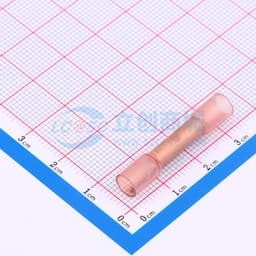 D-406-0001缩略图
