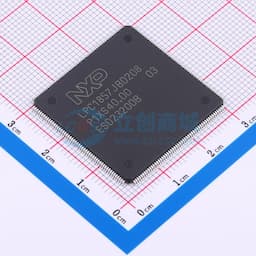 LPC1857JBD208E缩略图