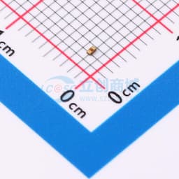 静电放电（ESD）、瞬态电压抑制器（TVS）、晶闸管浪涌抑制器（TSS）、金属氧化物压敏电阻（MOV）、气体放电管（GDT）、聚合物静电放电二极管（PLED）缩略图