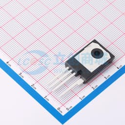 C3M0021120K缩略图