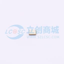 SX20Y026000B71T002缩略图
