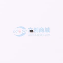 静电放电（ESD）、瞬态电压抑制器（TVS）、晶闸管浪涌抑制器（TSS）、金属氧化物压敏电阻（MOV）、气体放电管（GDT）、聚合物静电放电二极管（PLED）缩略图