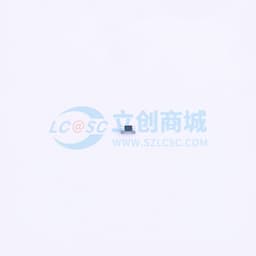 1.13Ω ±1% 62.5mW 厚膜电阻缩略图